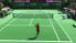 Virtua Tennis 4: World Tour Edition screenshot 24