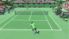 Virtua Tennis 4: World Tour Edition screenshot 25