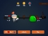 nanoRPG screenshot 2