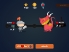 nanoRPG screenshot 4
