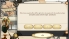 9 Elefants screenshot 4
