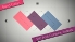 Zengrams screenshot 3