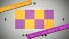 Zengrams screenshot 5