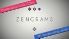 Zengrams screenshot 1