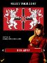Armies of War screenshot 1