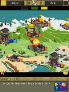 Armies of War screenshot 4