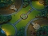 Ember Conflict screenshot 7