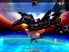 Warpgate HD screenshot 8