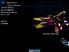 Warpgate HD screenshot 10