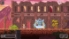 Combo Queen screenshot 1