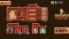 Combo Queen screenshot 2