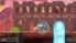 Combo Queen screenshot 3