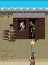 True Grit screenshot 1
