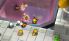 Super Pokemon Rumble screenshot 7