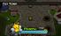 Super Pokemon Rumble screenshot 8