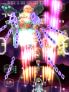 Danmaku Unlimited 2 - Bullet Hell Shmup screenshot 2
