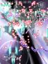 Danmaku Unlimited 2 - Bullet Hell Shmup screenshot 3