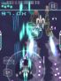 Danmaku Unlimited 2 - Bullet Hell Shmup screenshot 4