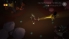 Sentree screenshot 1