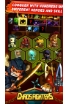Chaos Fighters screenshot 2