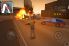 Gangstar: Miami Vindication screenshot 5
