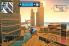 Gangstar: Miami Vindication screenshot 6
