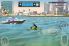 Gangstar: Miami Vindication screenshot 7
