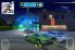 Gangstar: Miami Vindication screenshot 8