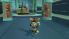 Ratchet & Clank: Size Matters screenshot 8