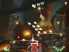 Flockers screenshot 7
