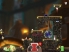 Flockers screenshot 8