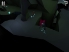 Rok screenshot 6
