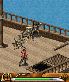 Pirates of the Caribbean: Dead Man's Chest screenshot 54