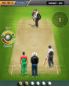 Ultimate Cricket World Cup 2011 screenshot 1