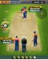 Ultimate Cricket World Cup 2011 screenshot 2