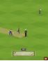 Ultimate Cricket World Cup 2011 screenshot 3