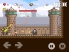 Random Heroes 3 screenshot 3