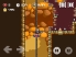 Random Heroes 3 screenshot 4