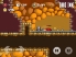 Random Heroes 3 screenshot 5