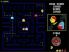 PAC-MAN screenshot 8
