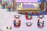 Diner Dash 2 screenshot 5