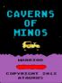 Caverns of Minos screenshot 3