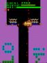 Caverns of Minos screenshot 4