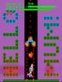Caverns of Minos screenshot 7