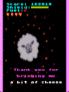 Caverns of Minos screenshot 8
