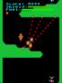 Caverns of Minos screenshot 9