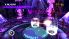 KickBeat screenshot 7