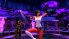KickBeat screenshot 9