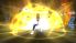KickBeat screenshot 21