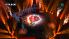 KickBeat screenshot 22